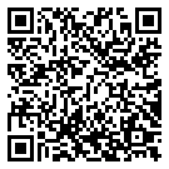 kod QR z danymi kontaktowymi 25049779700000