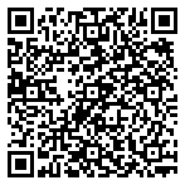 kod QR z danymi kontaktowymi 41038141800000