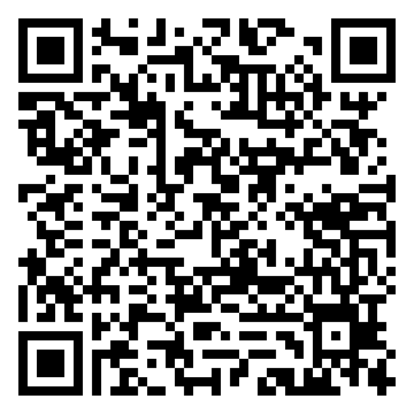 kod QR z danymi kontaktowymi 73158785800000