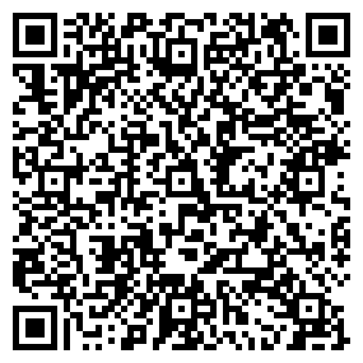 kod QR z danymi kontaktowymi 54155030000000