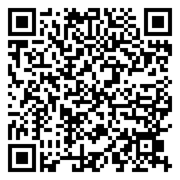 kod QR z danymi kontaktowymi 52068121000000
