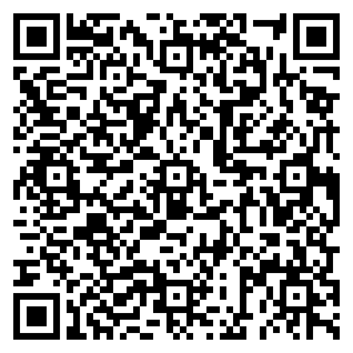 kod QR z danymi kontaktowymi 52006146000000