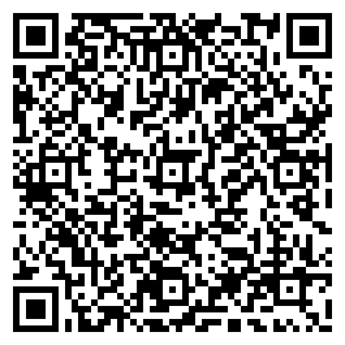 kod QR z danymi kontaktowymi 59061628000000