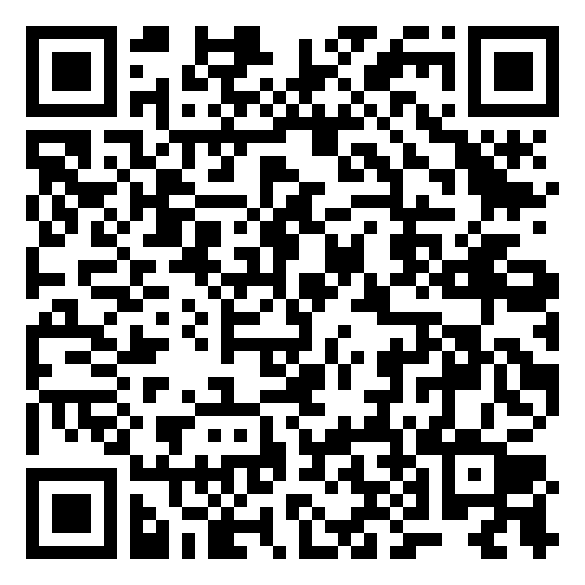 kod QR z danymi kontaktowymi 02229337300000