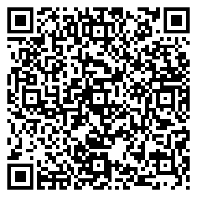 kod QR z danymi kontaktowymi 01067672900000