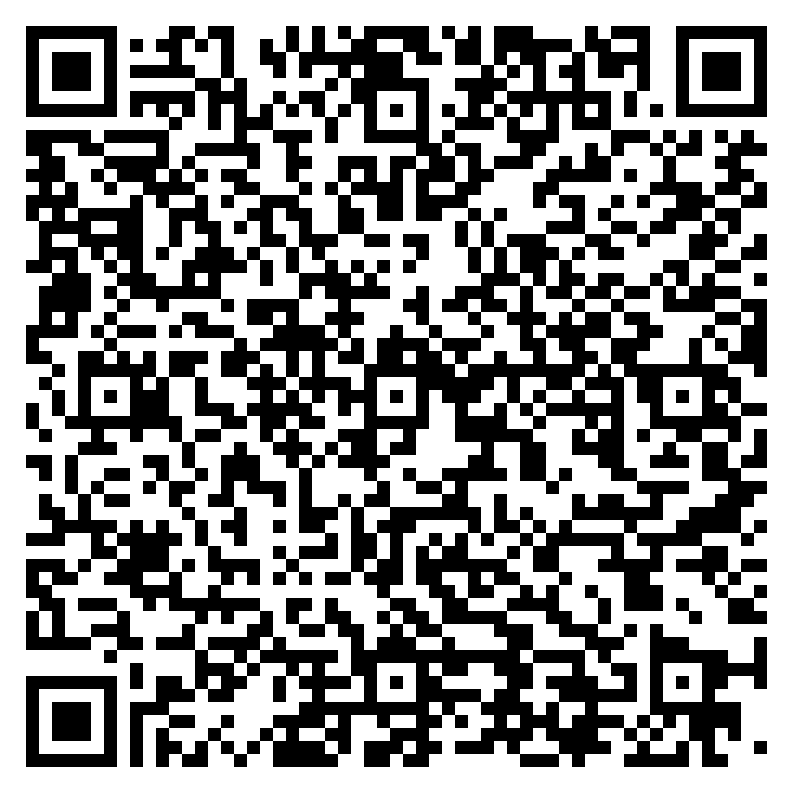 kod QR z danymi kontaktowymi 07284145600000