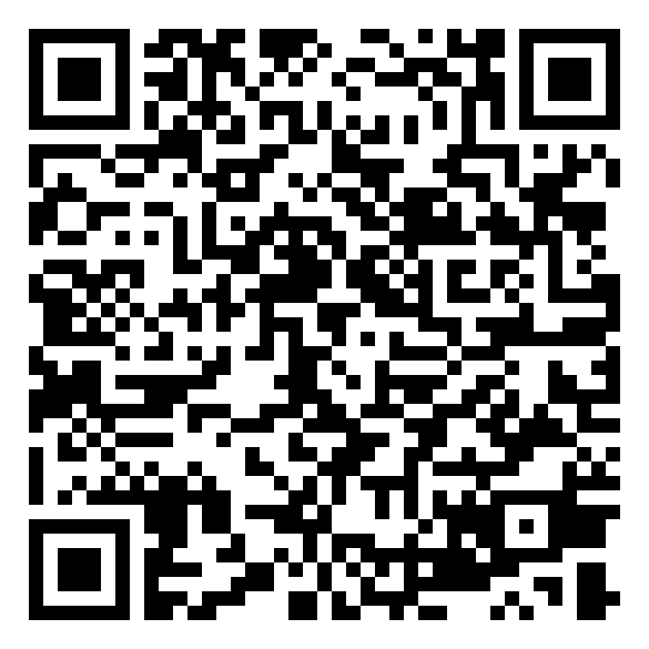 kod QR z danymi kontaktowymi 24183221900000