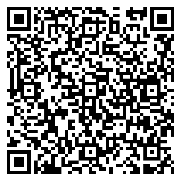 kod QR z danymi kontaktowymi 07213039900000