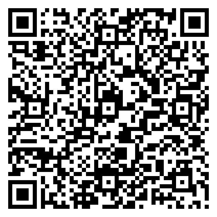 kod QR z danymi kontaktowymi 24062874100000