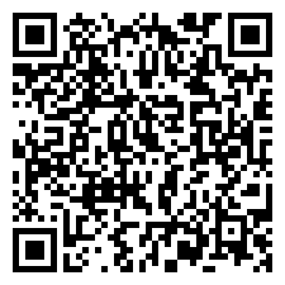 kod QR z danymi kontaktowymi 07003324900000
