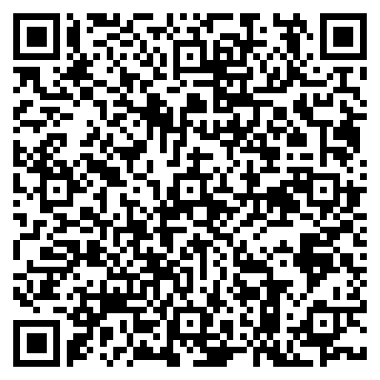 kod QR z danymi kontaktowymi 07042099200000
