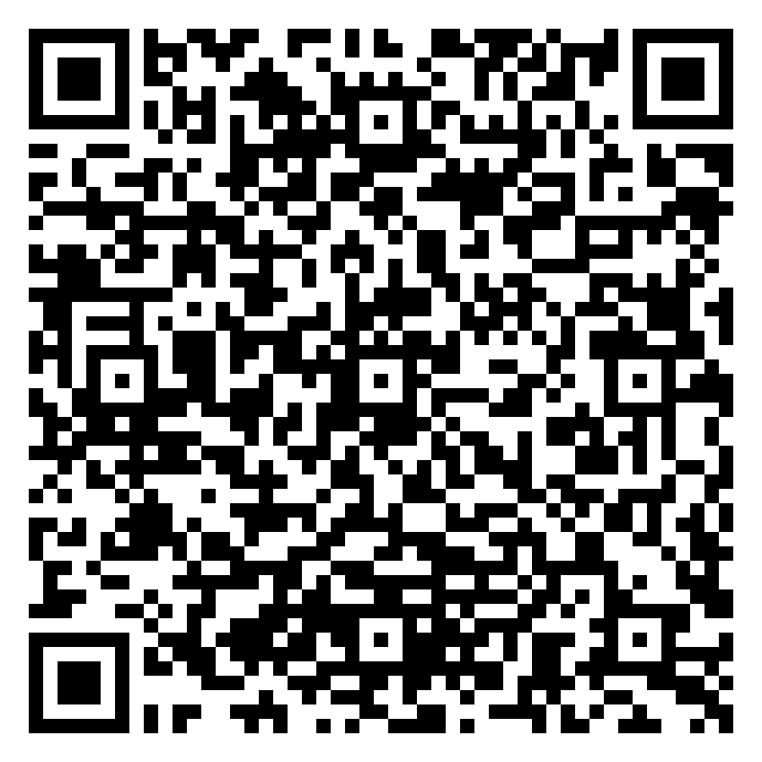 kod QR z danymi kontaktowymi 07085754200000