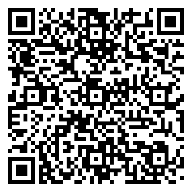 kod QR z danymi kontaktowymi 07273830400000
