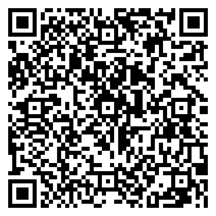 kod QR z danymi kontaktowymi 07100212700000