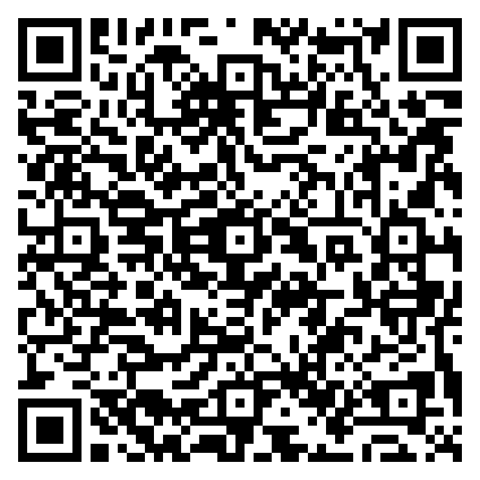 kod QR z danymi kontaktowymi 07212291600000