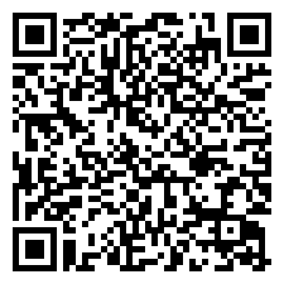 kod QR z danymi kontaktowymi 27653223700000