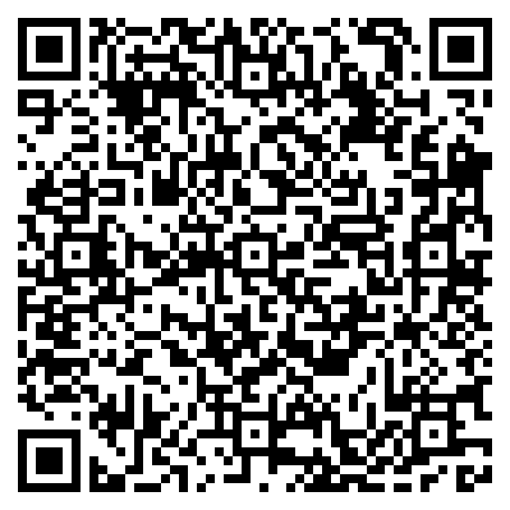 kod QR z danymi kontaktowymi 07044442600000