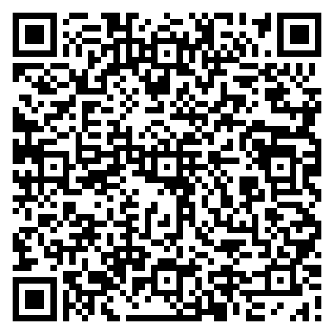 CIEŚLAR ROMAN STOLARSTWO OGÓLNE - USŁUGI kod QR z danymi kontaktowymi kod QR z danymi kontaktowymi 07088332100000