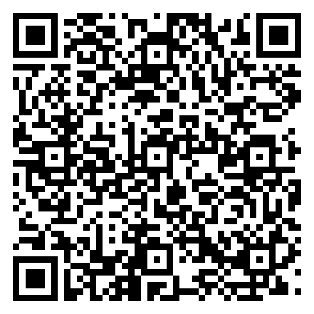 kod QR z danymi kontaktowymi 24189604700000