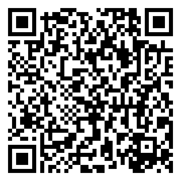 kod QR z danymi kontaktowymi 27785808200000