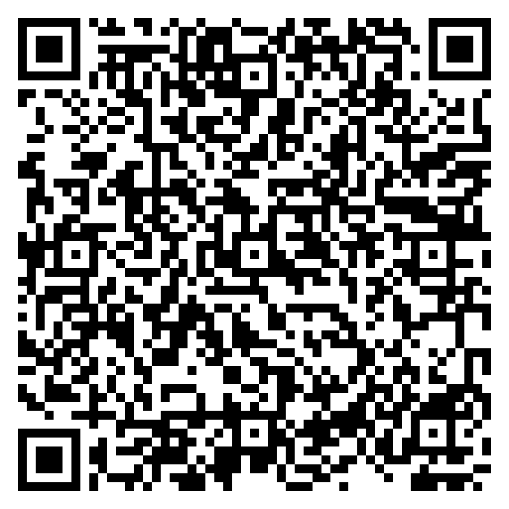 kod QR z danymi kontaktowymi 41029301600000