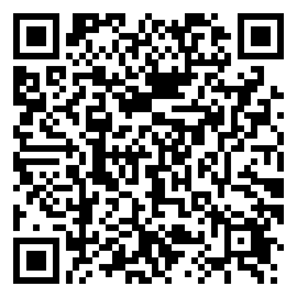 kod QR z danymi kontaktowymi 00000000000000