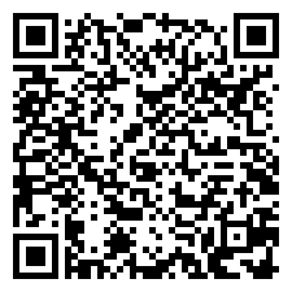 kod QR z danymi kontaktowymi 24009907600000
