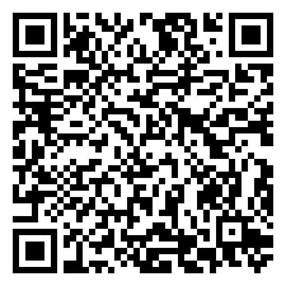 kod QR z danymi kontaktowymi 38479159600000