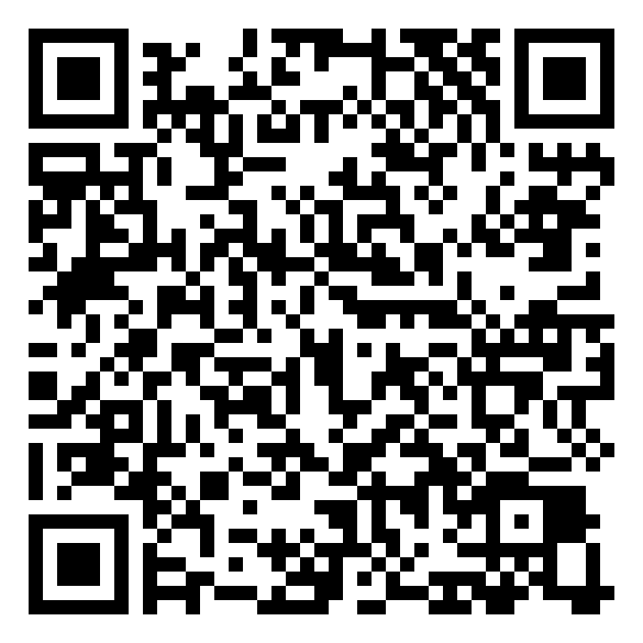 kod QR z danymi kontaktowymi 27661669000000