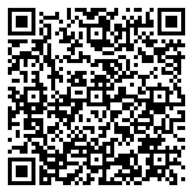 kod QR z danymi kontaktowymi 14240198000000