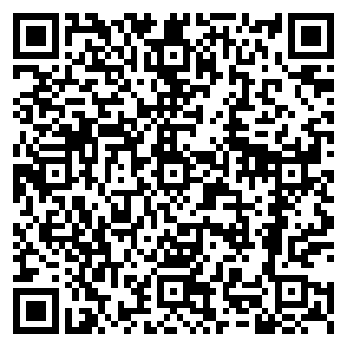 kod QR z danymi kontaktowymi 24032398700000