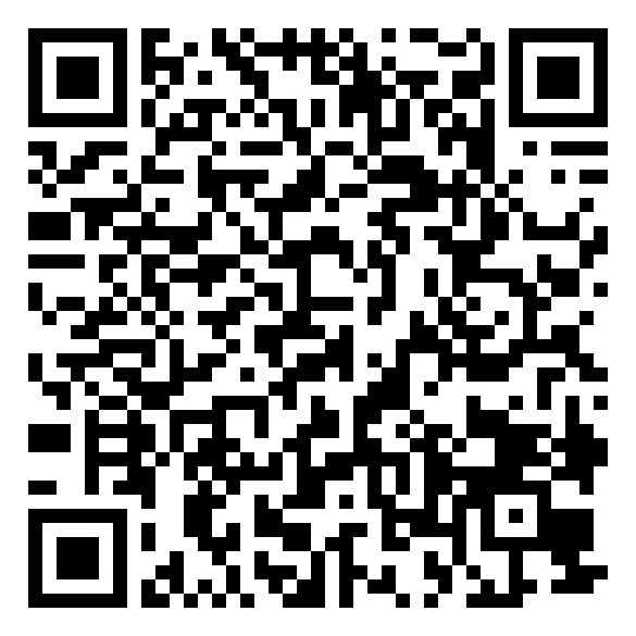 kod QR z danymi kontaktowymi 18002766300000