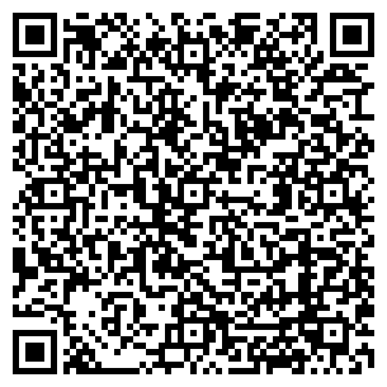 kod QR z danymi kontaktowymi 24075048800000