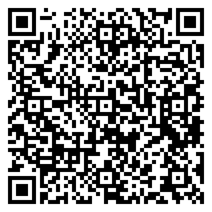 kod QR z danymi kontaktowymi 27353160000000