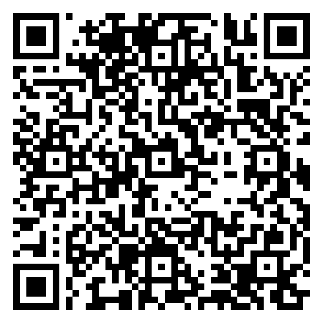 kod QR z danymi kontaktowymi 35700199700000