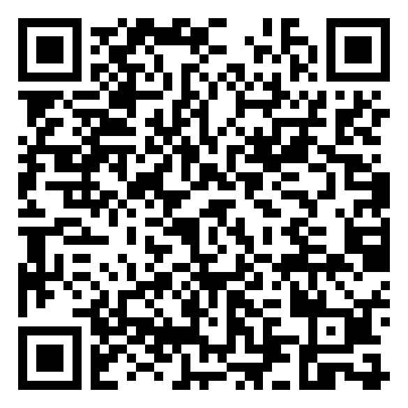 kod QR z danymi kontaktowymi 00000000000000