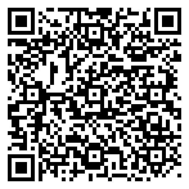 kod QR z danymi kontaktowymi 27768688200000