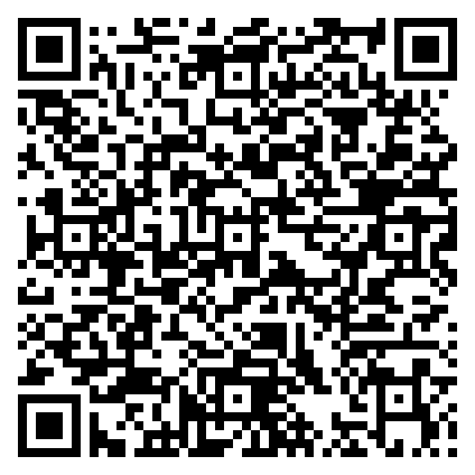 kod QR z danymi kontaktowymi 18023491300000