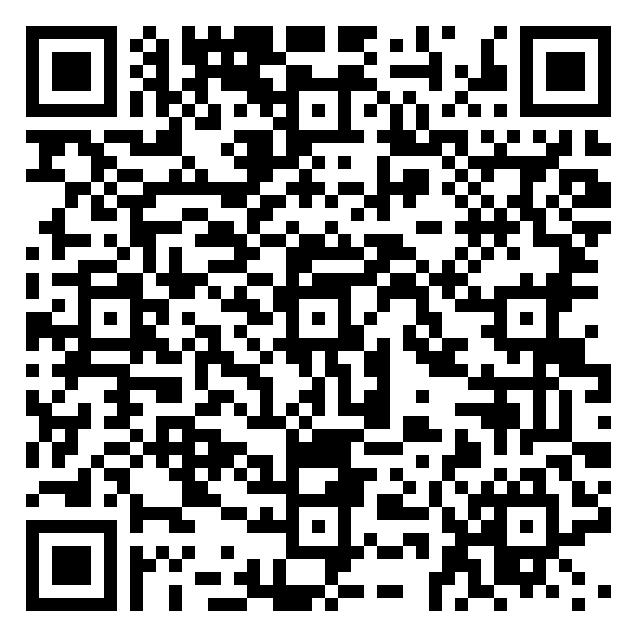 kod QR z danymi kontaktowymi 12026582000000