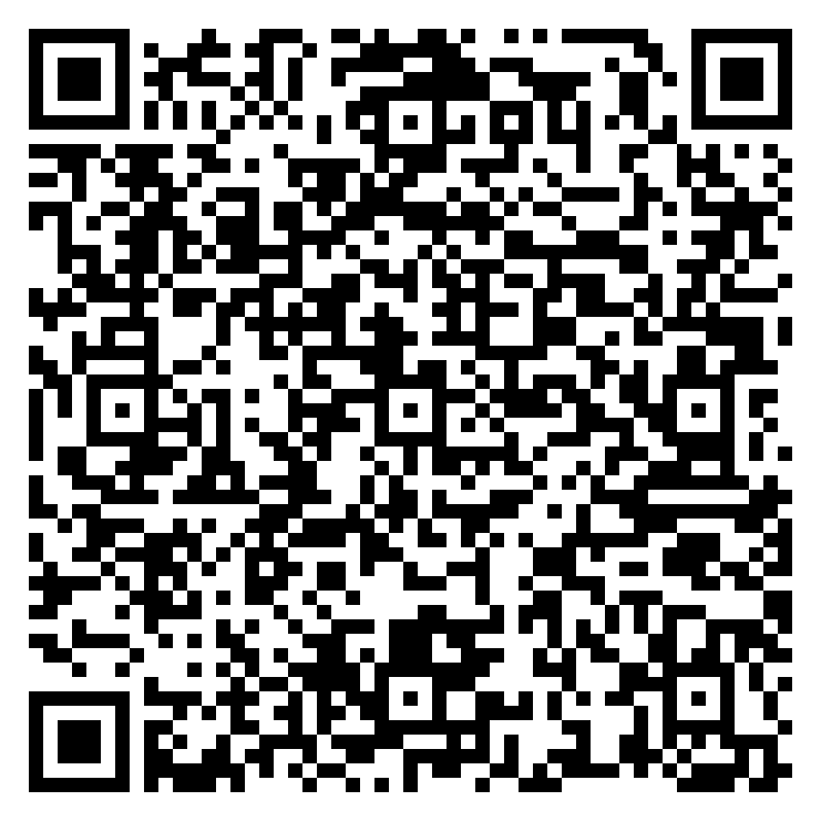kod QR z danymi kontaktowymi 27816130200000