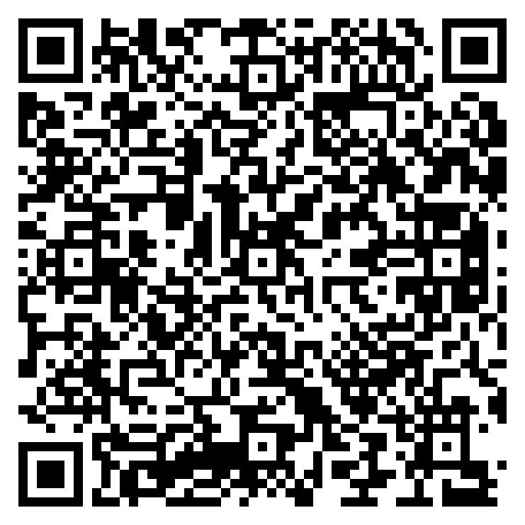 kod QR z danymi kontaktowymi 43048691700000