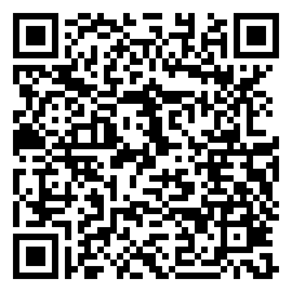 kod QR z danymi kontaktowymi 24081295300000