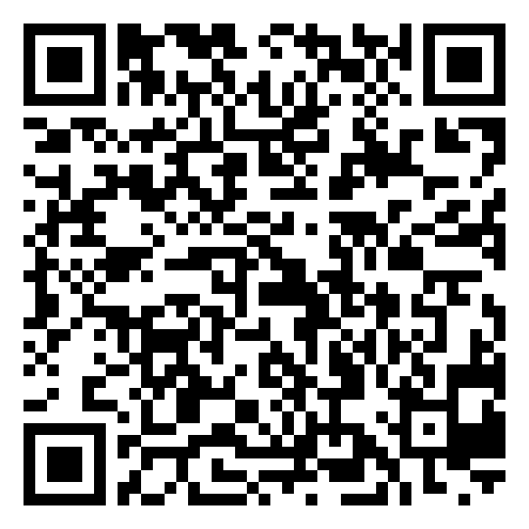 kod QR z danymi kontaktowymi 52749226800000