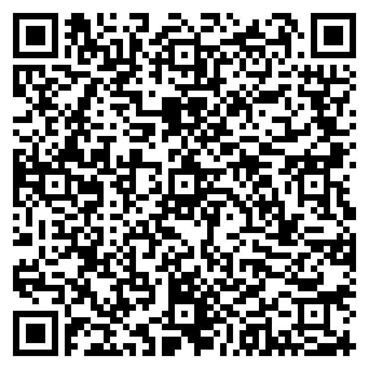 kod QR z danymi kontaktowymi 30043283600000