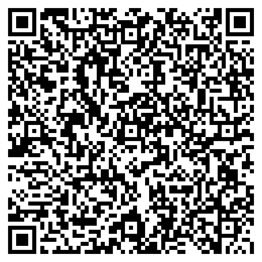 kod QR z danymi kontaktowymi 61026407200000