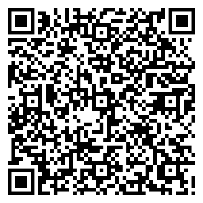 kod QR z danymi kontaktowymi 13037920800000