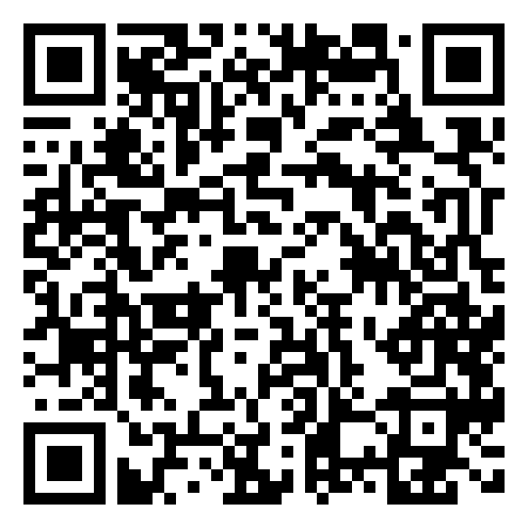 kod QR z danymi kontaktowymi 14086375800000