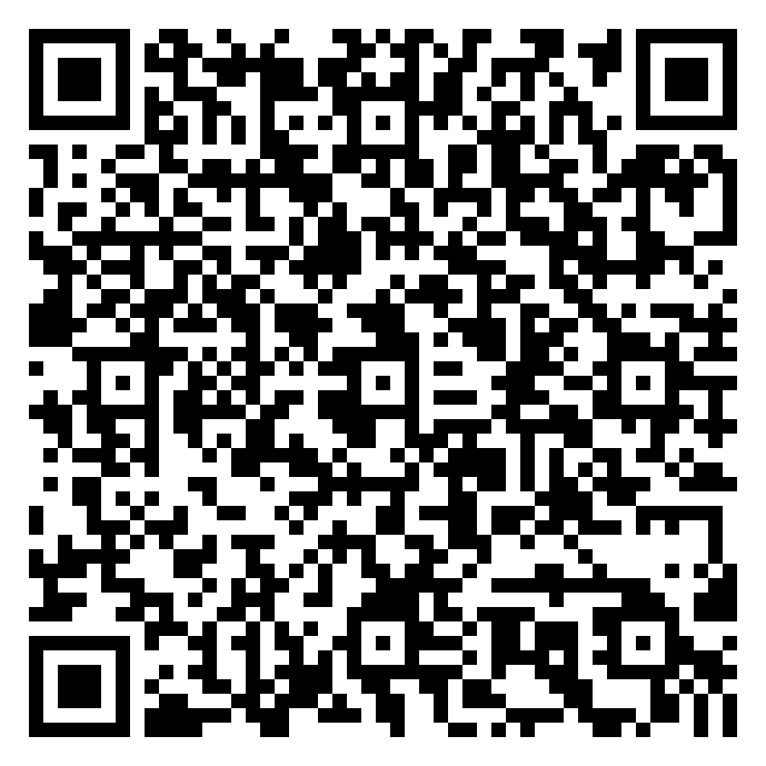 kod QR z danymi kontaktowymi 13033323500000