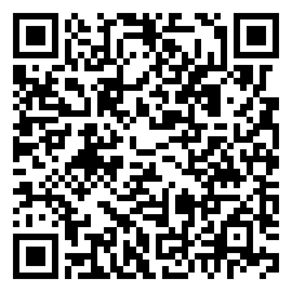 kod QR z danymi kontaktowymi 47202509800000