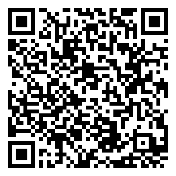 kod QR z danymi kontaktowymi 81094410000000